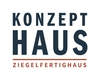 Die Firma Konzept Haus GmbH spendete 400 Euro